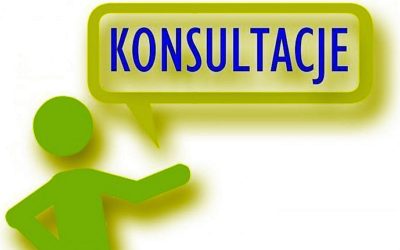 Zmiana  kryteriów wyboru operacji – granty