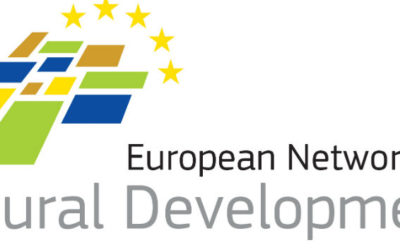 Weź udział w konkursie na projekty realizowane w ramach PROW 2014-2020!