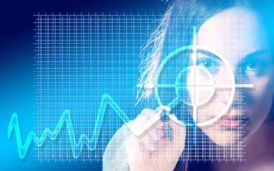 Warsztat refleksyjny w ramach ewaluacji wewnętrznej LSR LGD „Barcja”