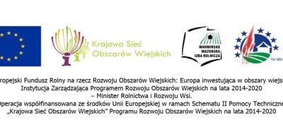 Relacja: Polsko-Węgiersko-Słowackie doświadczenia w budowaniu partnerstwa na rzecz zrównoważonego rozwoju obszarów wiejskich – wyjazd studyjny