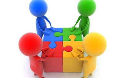 Zaproszenie na warsztat refleksyjny w ramach ewaluacji wewnętrznej Lokalnej Strategii Rozwoju LGD „Barcja”