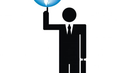 Poszukujemy doradcy obywatelskiego