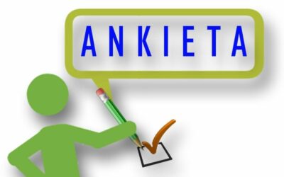 Ankieta monitorująca realizację LSR