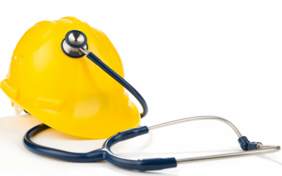 EDUKACJA PRAWNA- CHOROBY ZAWODOWE