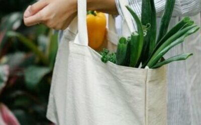 Trwa nabór do V edycji programu grantowego „Eko-gospodyni”