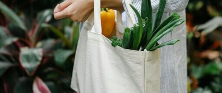 Trwa nabór do V edycji programu grantowego „Eko-gospodyni”