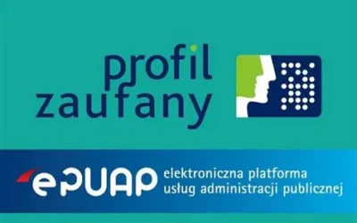 EPUAP i Profil Zaufany – jak korzystać z usług administracji online