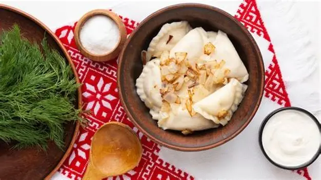 Konkurs „Polska Wieś Smakuje” – II edycja