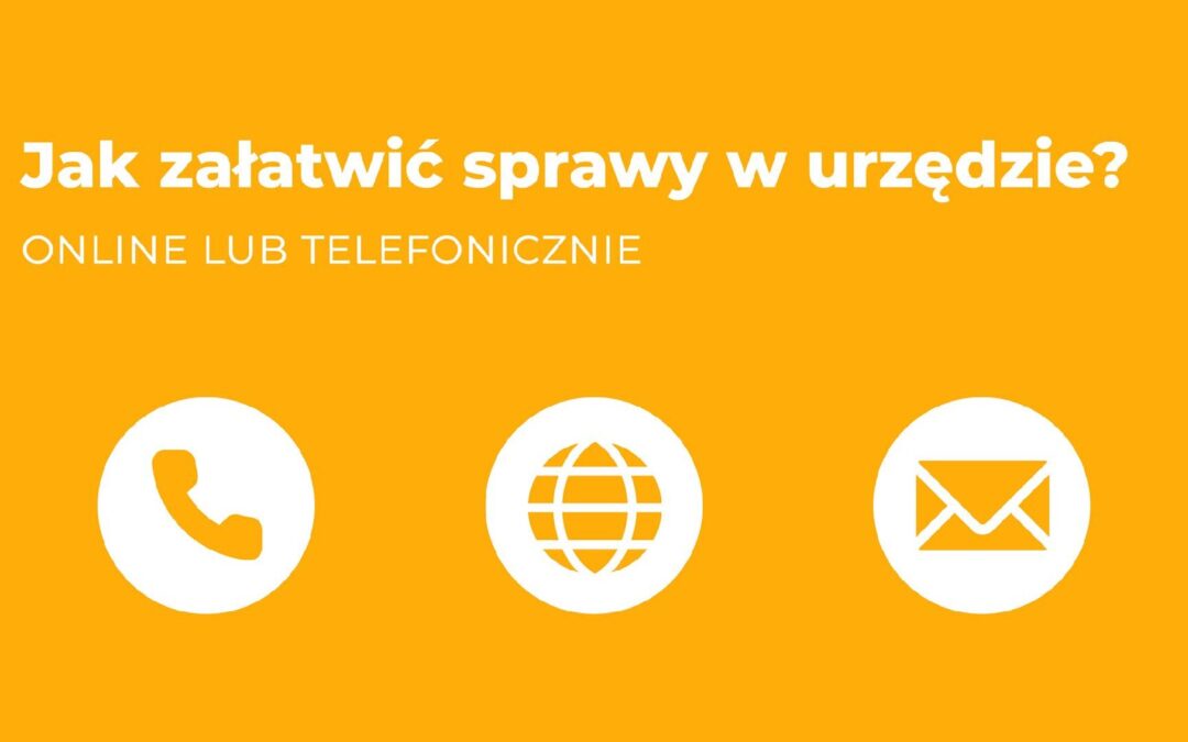 Jak skutecznie załatwić sprawę w urzędzie – prawa i obowiązki obywatela